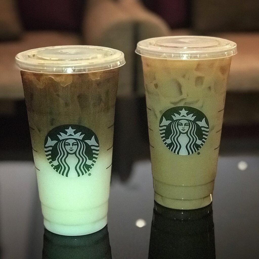 Exploring Different Text Transformations Like Mirroring, Reversing, Upside-Down