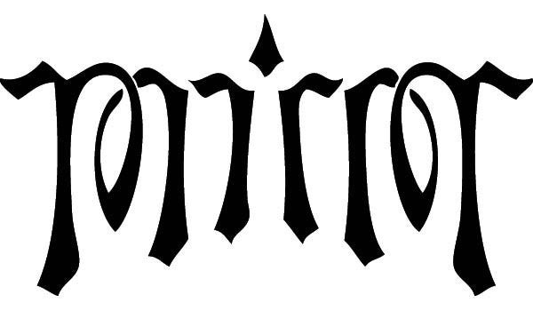 Mirror Text Generator Offers Multiple Styles for Creative and Practical Text