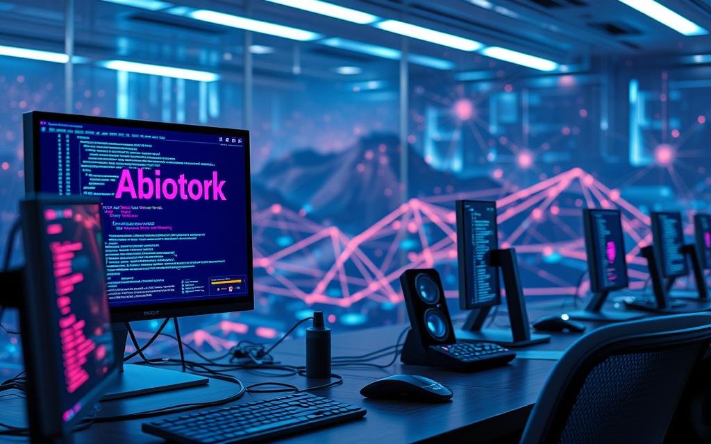 Top Mirror Text Generators to Compare, Review, and Choose Your Ideal Tool