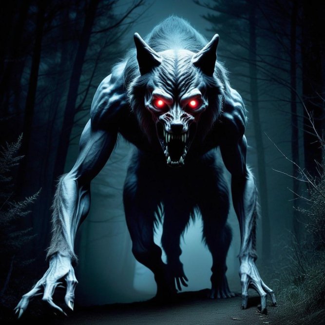 Understanding Mirror Texts Definition, Origins, and Mechanics Explained